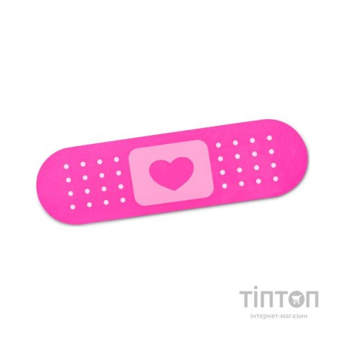 М'яка іграшка Rainbocorns сюрприз G серія Puppycorn Rescue (9261G)