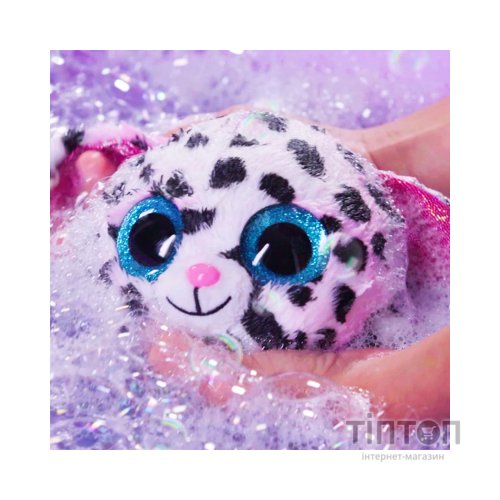 М'яка іграшка #sbabam що загубилась – Чарівне цуценя (51/CN22)