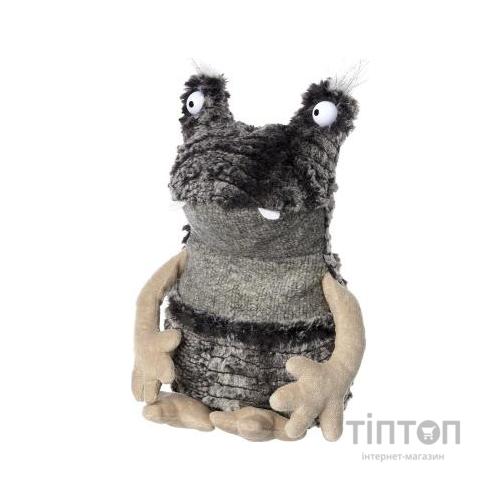 М'яка іграшка Sigikid Монстр 27 см (38569SK)