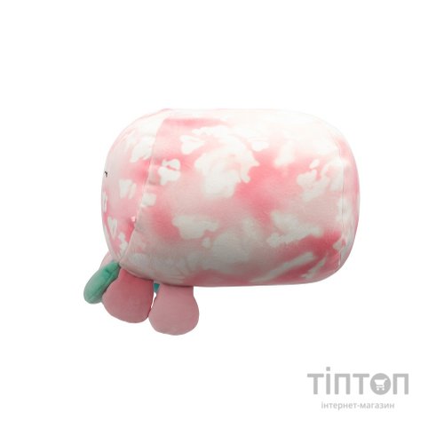 М'яка іграшка Squishmallows Восьминіг Ошун 30 см (SQCR06554)