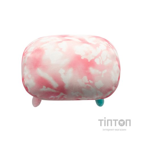 М'яка іграшка Squishmallows Восьминіг Ошун 30 см (SQCR06554)