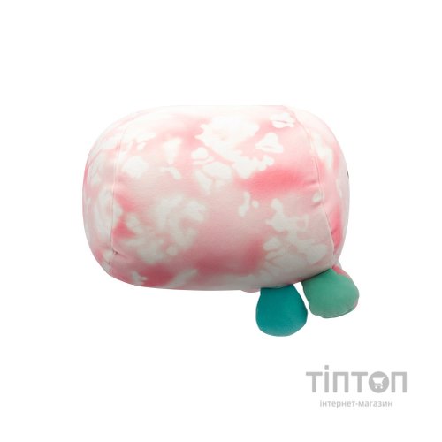 М'яка іграшка Squishmallows Восьминіг Ошун 30 см (SQCR06554)
