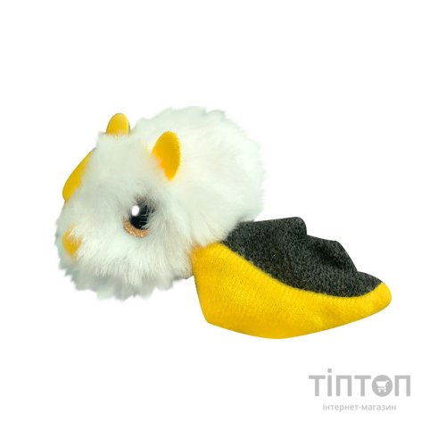 М'яка іграшка Surprizamals сюрприз в кулі S12+1 (SU03254)