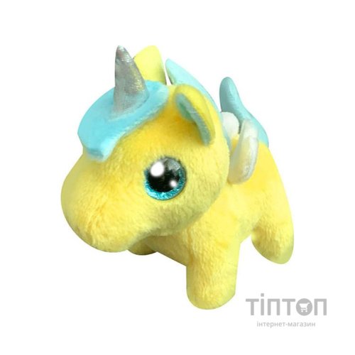 М'яка іграшка Surprizamals сюрприз в кулі S12+1 (SU03254)