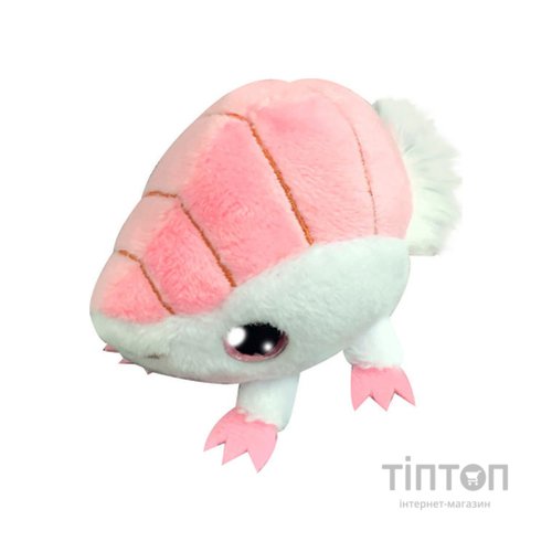 М'яка іграшка Surprizamals сюрприз в кулі S12+1 (SU03254)