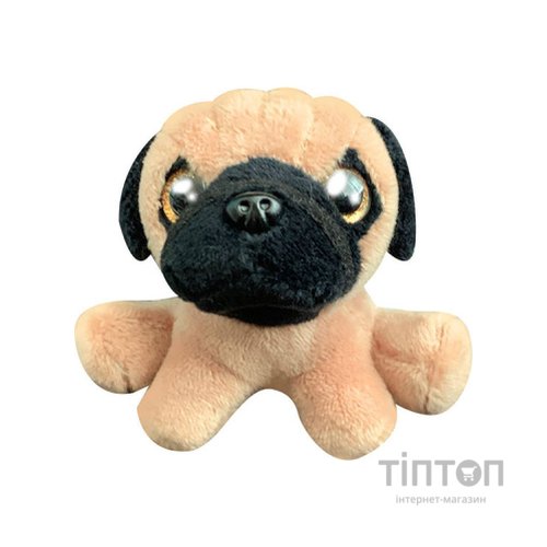 М'яка іграшка Surprizamals сюрприз в кулі S12+1 (SU03254)