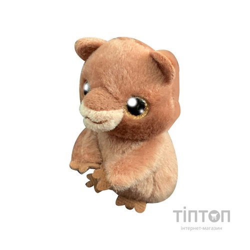 М'яка іграшка Surprizamals сюрприз в кулі S12+1 (SU03254)