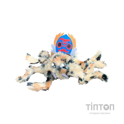 М'яка іграшка Surprizamals сюрприз в кулі S12+1 (SU03254)