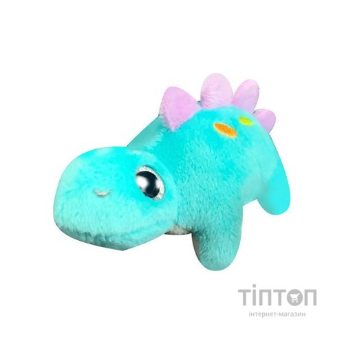 М'яка іграшка Surprizamals сюрприз в кулі S12+1 (SU03254)