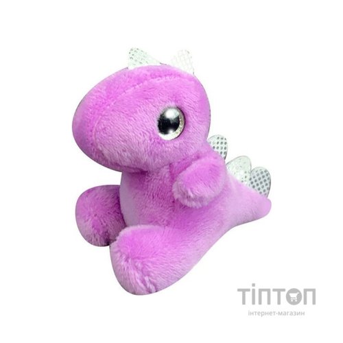 М'яка іграшка Surprizamals сюрприз в кулі S12+1 (SU03254)