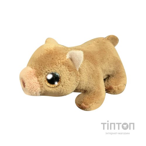 М'яка іграшка Surprizamals сюрприз в кулі S12+1 (SU03254)