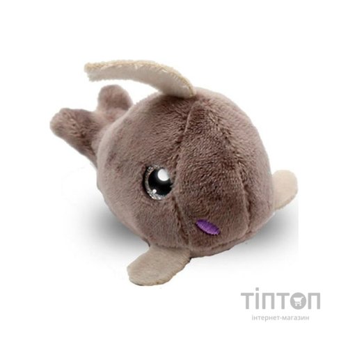 М'яка іграшка Surprizamals сюрприз в кулі S14-1 (SU03255-5024)