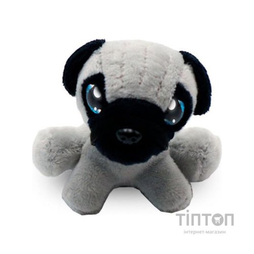 М'яка іграшка Surprizamals сюрприз в кулі S14-1 (SU03255-5024)