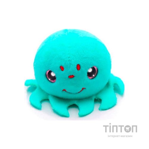 М'яка іграшка Surprizamals сюрприз в кулі S14-1 (SU03255-5024)