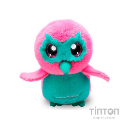 М'яка іграшка Surprizamals сюрприз в кулі S14-1 (SU03255-5024)