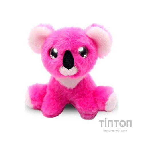 М'яка іграшка Surprizamals сюрприз в кулі S14-1 (SU03255-5024)