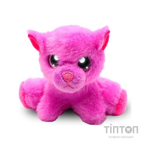 М'яка іграшка Surprizamals сюрприз в кулі S14-1 (SU03255-5024)