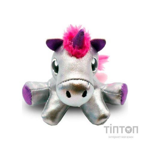 М'яка іграшка Surprizamals сюрприз в кулі S14-1 (SU03255-5024)