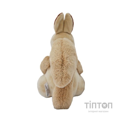 М'яка іграшка Tigres Білочка Вуді (БІ-0010)