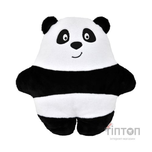 М'яка іграшка Tigres Панда, 45 см (ПД-0261)