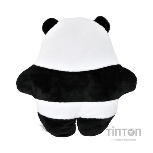 М'яка іграшка Tigres Панда, 45 см (ПД-0261)