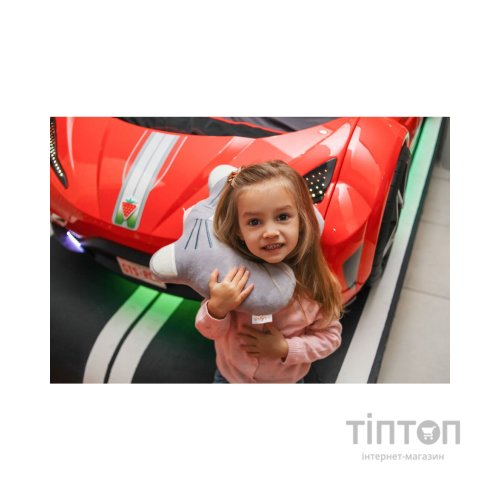 М'яка іграшка Tigres Підголовник Мишеня (ПД-0347)