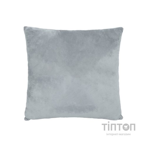 М'яка іграшка Tigres Подушка Happy Day (ПД-0464)