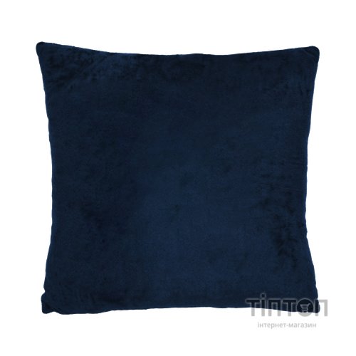 М'яка іграшка Tigres Подушка HOME (ПД-0439)