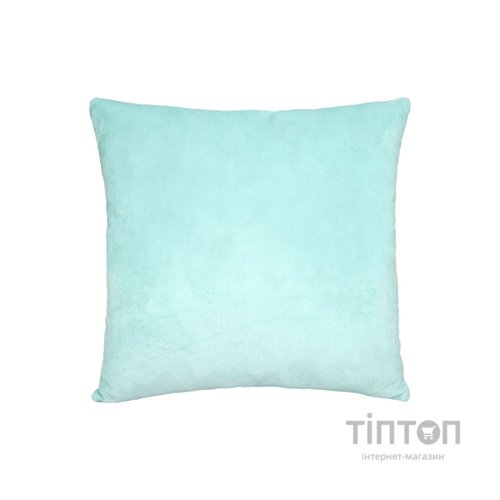 М'яка іграшка Tigres Подушка Ice cream (ПД-0466)