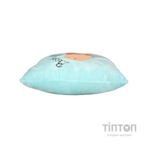 М'яка іграшка Tigres Подушка Ice cream (ПД-0466)