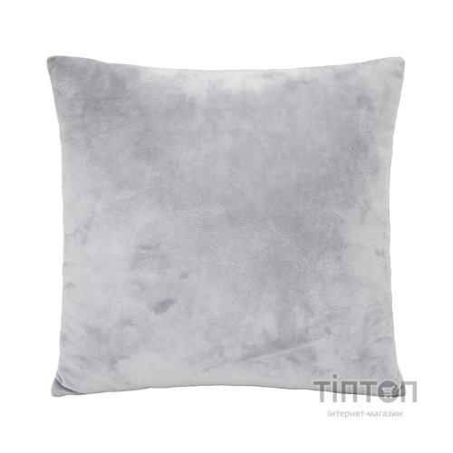 М'яка іграшка Tigres Подушка Код кохання (ПД-0461)