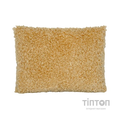 М'яка іграшка Tigres Подушка Little Rabbits (ПД-0437)