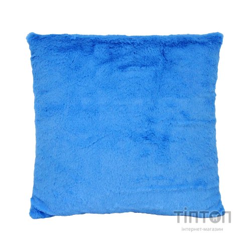 М'яка іграшка Tigres Подушка Ukraine (ПД-0440)