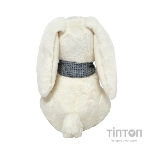 М'яка іграшка Tigres Зайчик Оллі (ЗА-0068)