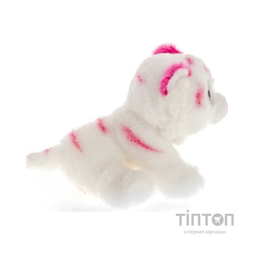 М'яка іграшка Ty Beanie Babies Тигреня Tabor 25 см (90247)