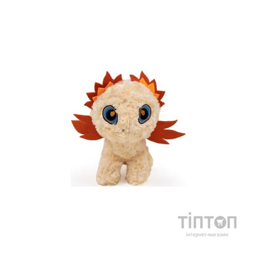 М'яка іграшка Все буде Україна! Бавовнятко (00518-1)