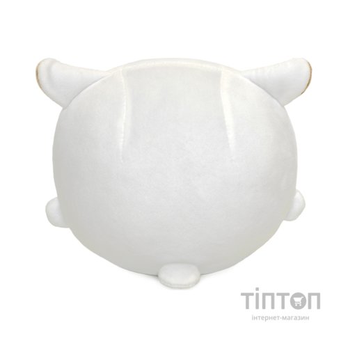 М'яка іграшка WP Merchandise Баранчик Бенні (FWPLAMBCLOUD22WT0)