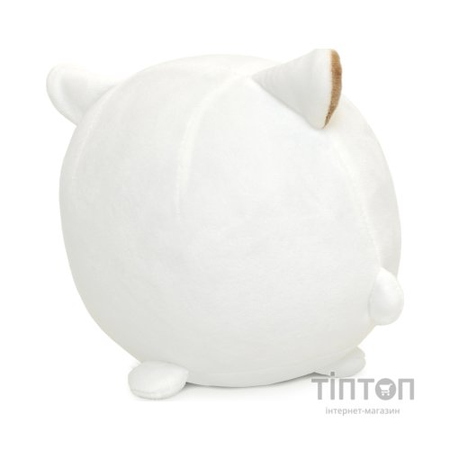 М'яка іграшка WP Merchandise Баранчик Бенні (FWPLAMBCLOUD22WT0)