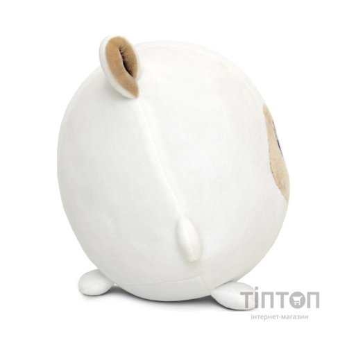 М'яка іграшка WP Merchandise Баранчик Бенні (FWPLAMBCLOUD22WT0)