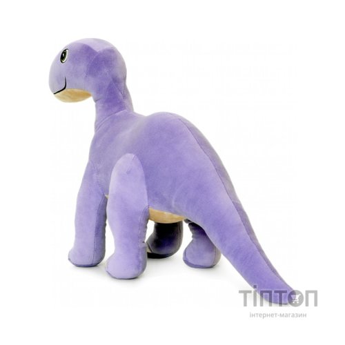 М'яка іграшка WP Merchandise Динозавр Диплодок Дін (FWPDINODEAN22PR00)