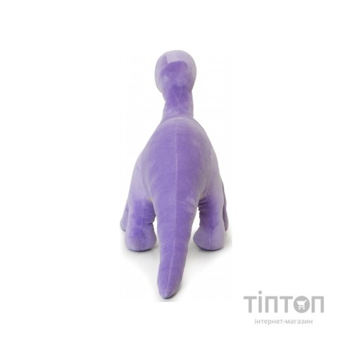 М'яка іграшка WP Merchandise Динозавр Диплодок Дін (FWPDINODEAN22PR00)