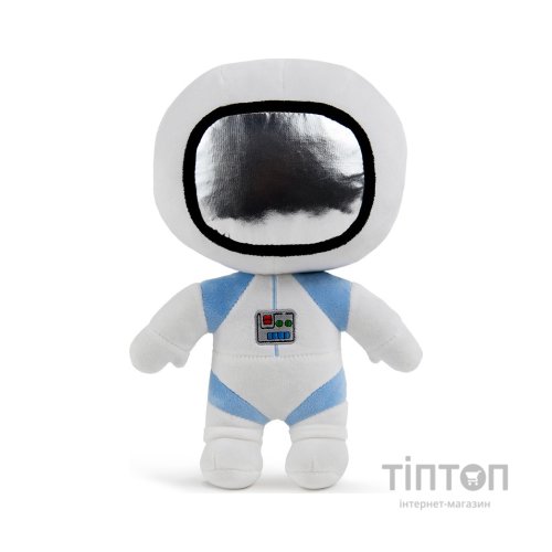 М'яка іграшка WP Merchandise Космонавт (FWPASTRONAUT22WT0)