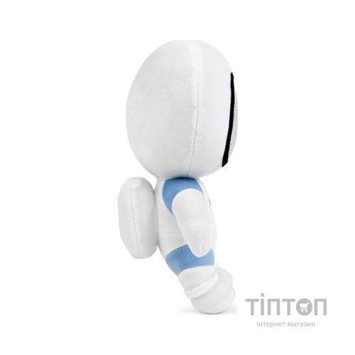 М'яка іграшка WP Merchandise Космонавт (FWPASTRONAUT22WT0)