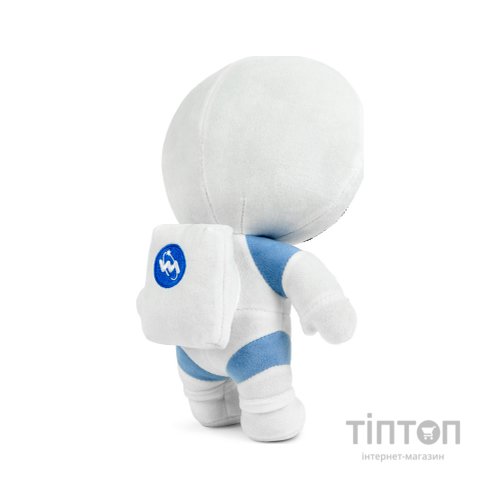 М'яка іграшка WP Merchandise Космонавт (FWPASTRONAUT22WT0)