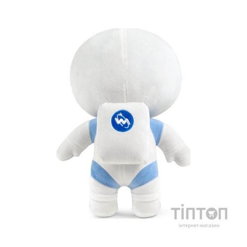 М'яка іграшка WP Merchandise Космонавт (FWPASTRONAUT22WT0)