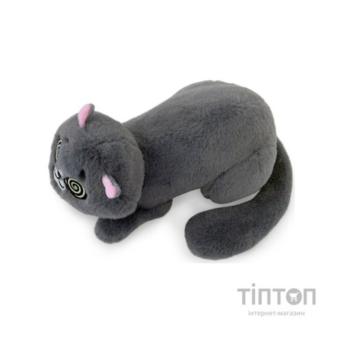 М'яка іграшка WP Merchandise ПЕС ПАТРОН (мульт.) Кіт Том (FWPCATTOMCR23GN00)