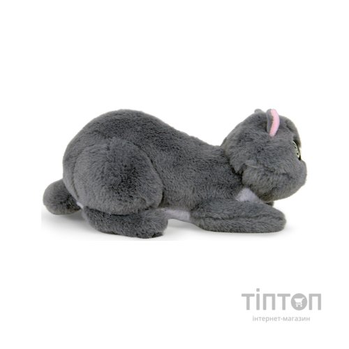 М'яка іграшка WP Merchandise ПЕС ПАТРОН (мульт.) Кіт Том (FWPCATTOMCR23GN00)