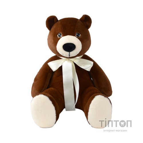 М'яка іграшка WP Merchandise Ведмедик Баррі (FWPBEARBARRY23BN0)