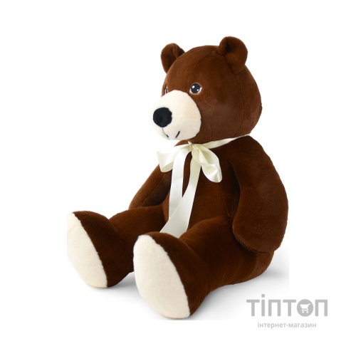 М'яка іграшка WP Merchandise Ведмедик Баррі (FWPBEARBARRY23BN0)