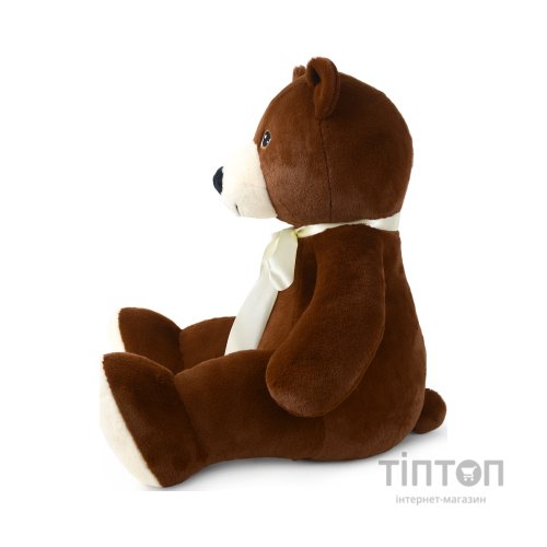 М'яка іграшка WP Merchandise Ведмедик Баррі (FWPBEARBARRY23BN0)